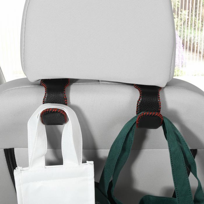 送料無料 車用収納ネット 隙間活用 便利グッズ 省スペース フック取り付け 子供 車載 車内 伸縮 ネット ヘッドレスト シートバッグ 車用品 車内収納 財布 収納 トランクネット 車用収納ポケット ペット ネットポケット 後部座席ペットのバリア カー用 二つポケット 収納 送料無料 車用収納ネット 隙間活用 便利グッズ 省スペース フック取り付け 子供 車載 車内 伸縮 ネット ヘッドレスト シートバッグ 車用品 車内収納 財布 収納 トランクネット 車用収納ポケット ペット ネットポケット 後部座席ペットのバリア カー用 二つポケット 収納