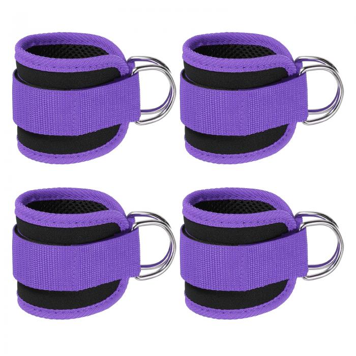 楽天市場】アンクルストラップ ケーブルアダクション ケーブル