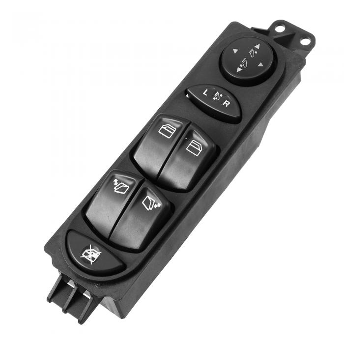 楽天市場】Mercedes-Benz メルセデス・ベンツ 純正品 フロント パワー