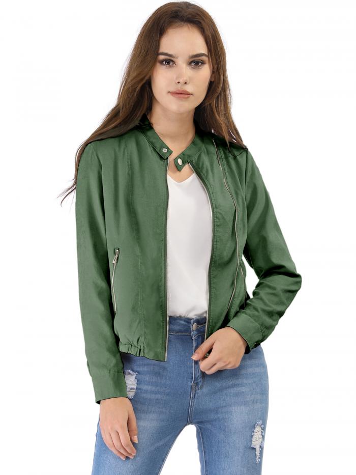 美品✨ green ハイク ライダース ジャケット 黒 デニム シングル M ライダース ライダース ジャケット[品番：QA000001877]｜Maqua