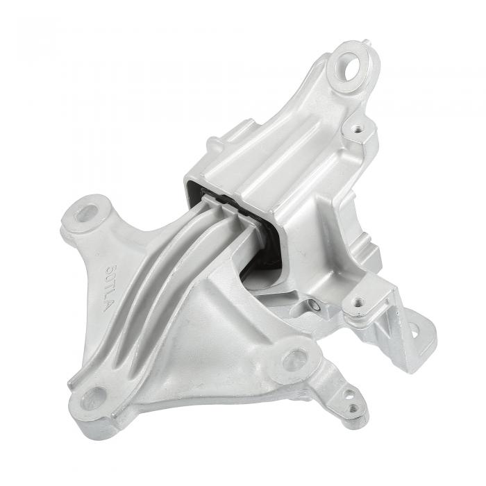 Hihaha No.50850TLAA02 Engine Motor Mount for ホンダに対応 CR-V 2017-2019 / Left Transmission Mounting / VI-Bration Isolation / 1 Pcs｜ソウテン
