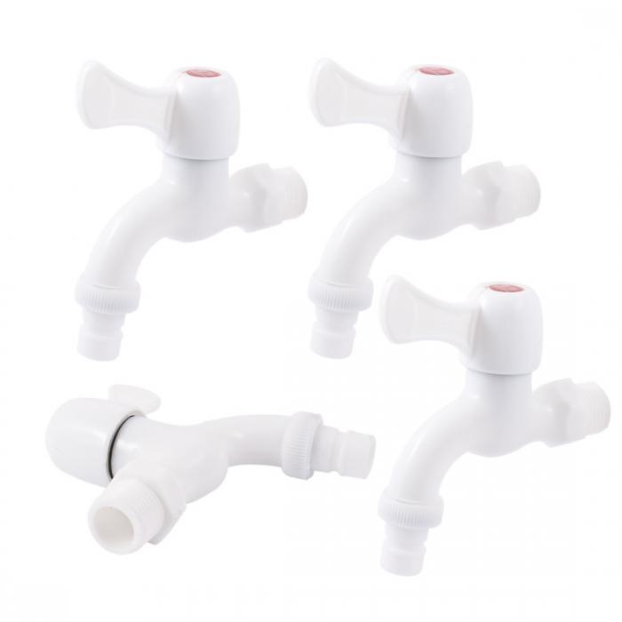 蛇口20個 d-en3-pp-2005cpb_a_1.jpg