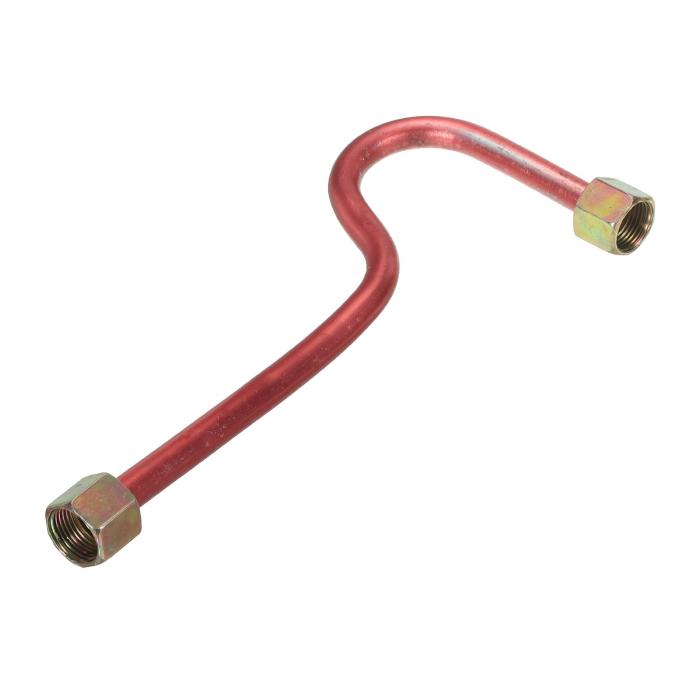 え*む様 HOTONE コンプレッサー Amazon | 静音縦式オイルレスコンプレッサー 25Lタンク 高性能