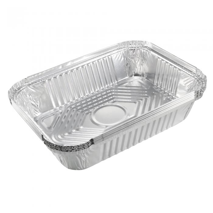 SALE/57%OFF ソウテンアルミホイルパン使い捨てトレー容器キッチン焙煎ベーキング調理用255mm x 190mm 1750ml 4個www.saintmarkschool.org SALE/57%OFF ソウテンアルミホイルパン使い捨てトレー容器キッチン焙煎ベーキング調理用255mm x 190mm 1750ml 4個www.saintmarkschool.org