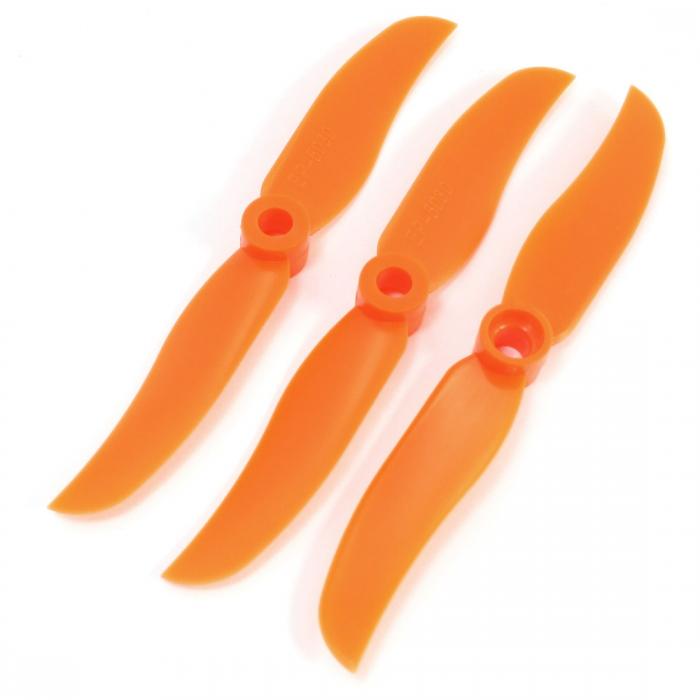 楽天市場】【公式】ラジコン プロペラ スペアパーツ 予備 部品 飛行機