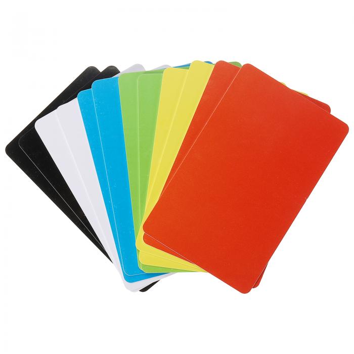 楽天市場】Evolis社製(エボリス)カードプリンタ【Primacy 2