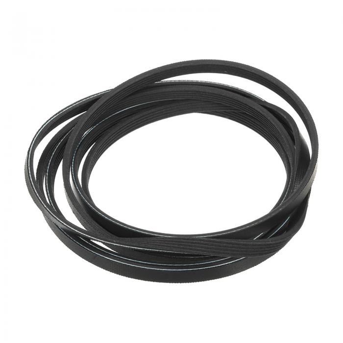 楽天市場】シリコーンスナップインロッキングホールプラグ ラバー