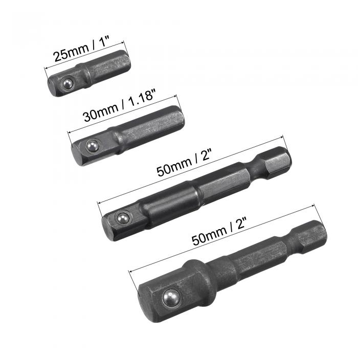 再再販 大見 Ｅ型ホールカッター １３０ｍｍ 〔品番:E130〕 1046870