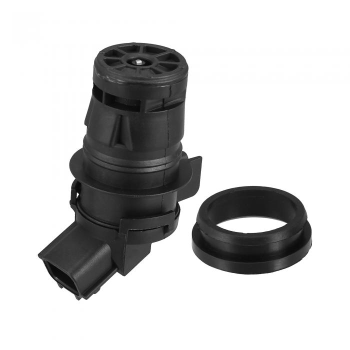 楽天市場】ACROPIX フロントガラスウォッシャーモーターポンプ Toyota