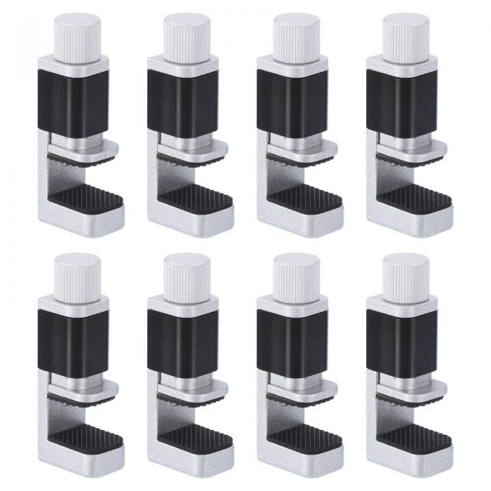 楽天市場】iFixit アンチクランプオープニングツール 携帯電話と