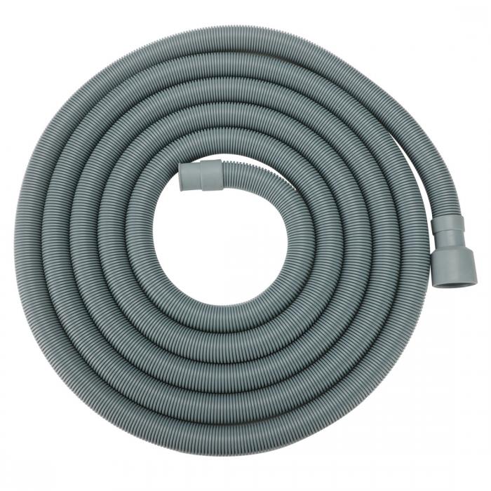 ソウ ユニバーサル落とす銀翼の干すパイプ 延大頭ホース ポータブル食器水洗機 排水ホースの変換 室家甲斐 長さ 13フィート Dhomo It ソウ ユニバーサル落とす銀翼の干すパイプ 延大頭ホース ポータブル食器水洗機 排水ホースの変換 室家甲斐 長さ 13フィート Dhomo It