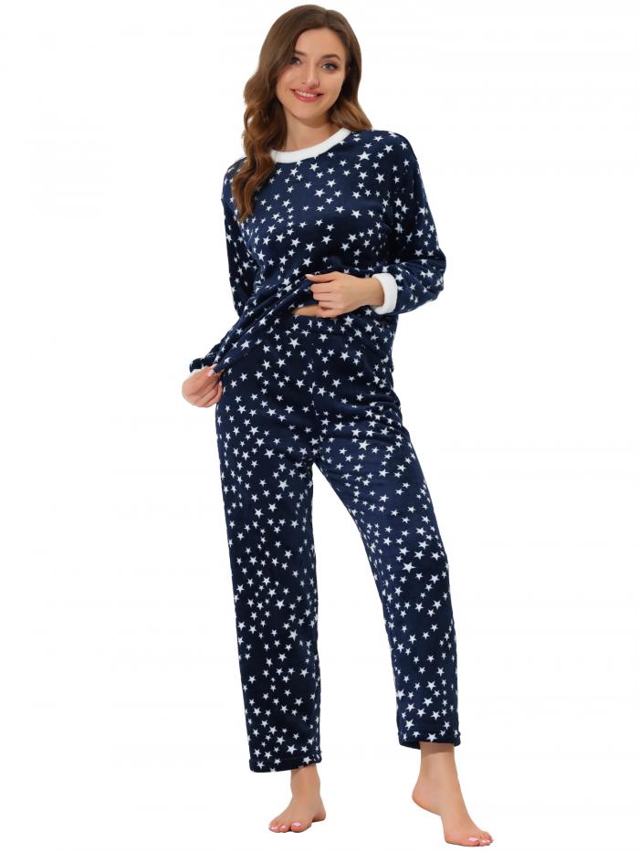 楽天市場】ヴィクトリアシークレットVictoria's secretフランネル