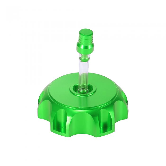 【カラム】 2枚セットkyne  tr4suspension タンク 正規品】対向2POD KNヤマンボキャリパー橙スーパージョグZR