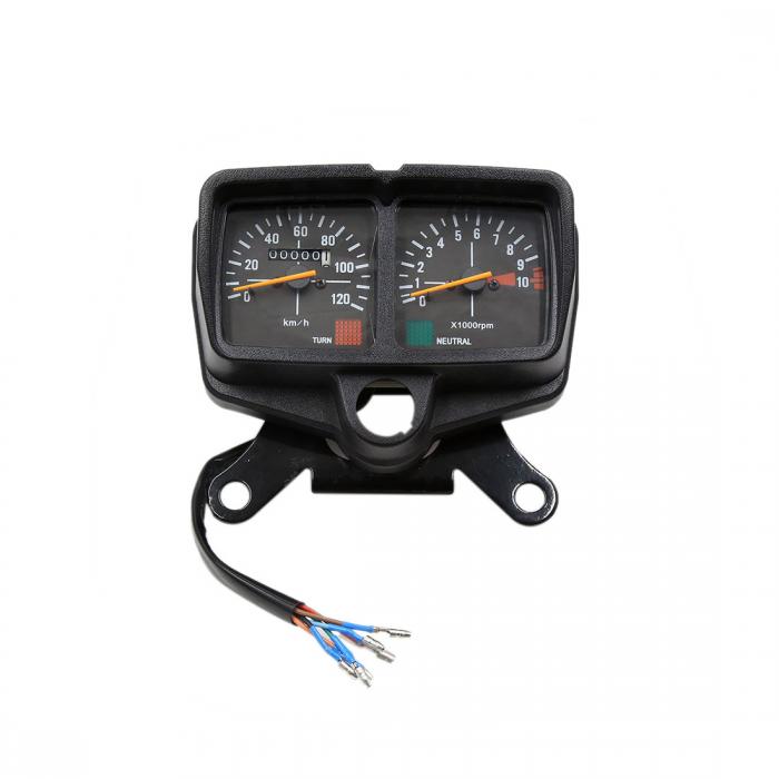 ソウテン 速度計 デジタルゲージ 速度0 rpm オイルゲージ Honda用 Cg125用 全国一律送料無料 沖縄県送料 1500円 マウント距離 Xモーターサイクル速度計注 Diasaonline Com