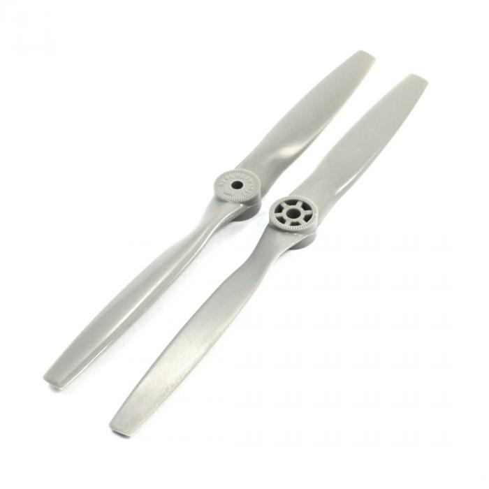 楽天市場】[11/1限定☆P3倍＋まとめ買い特典] ラジコン プロペラ