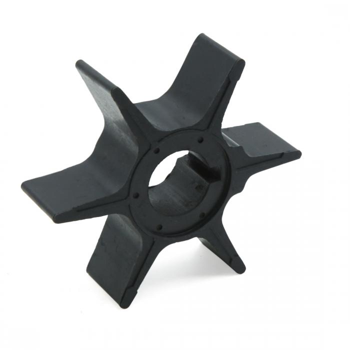 ソウテン ウォーターポンプインペラー スズキ35 40 50hp用件 951 Foxunivers Com