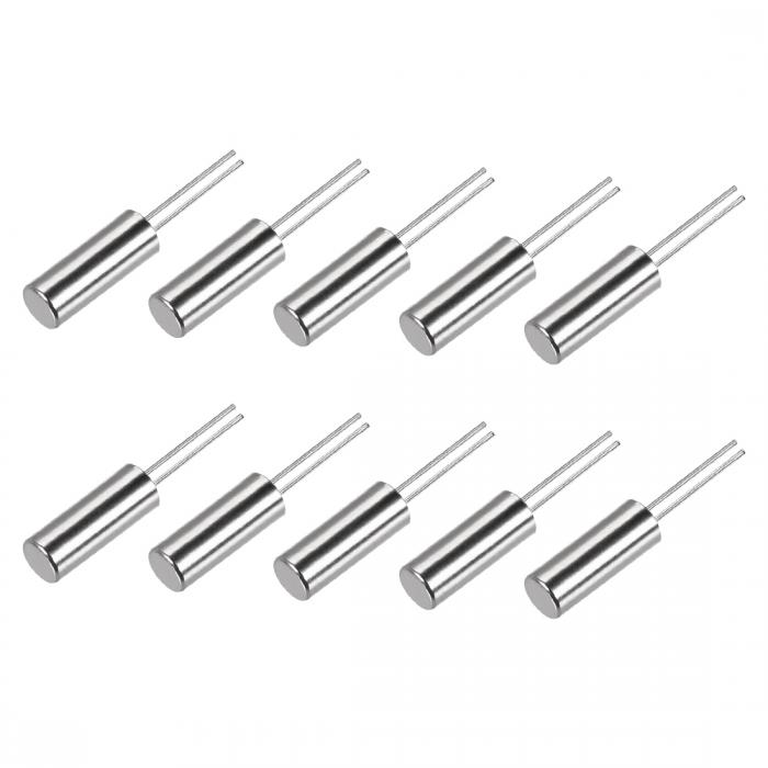 楽天市場】【メーカー直送】リセラ-G バイブレーション共鳴器 共鳴装置