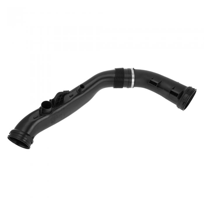HOPESPANNER BMWに対応 X3 X4 X5 X6 E70 N-55 2011-2013用の車用エアインテークホースチューブパイプクリーナーインテークホース1個｜ソウテン
