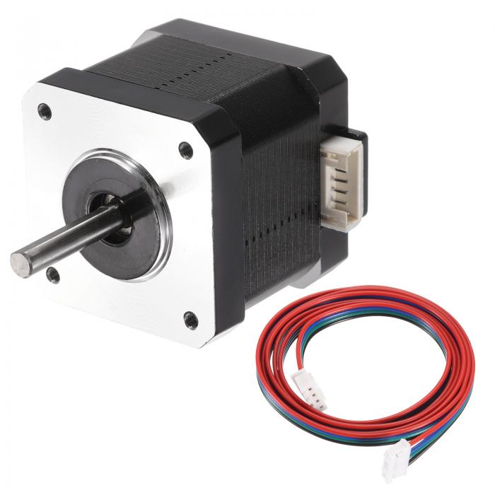 楽天市場】ローバーミニ ステッパーモーター 1.3i用 SPI JZX3062 新品