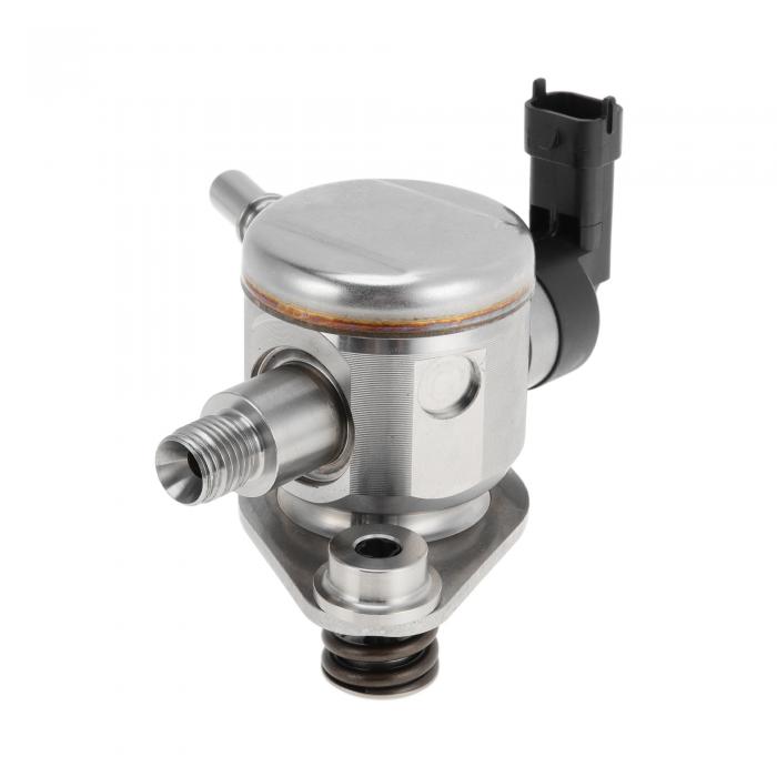 INFINAUTO シボレーに対応 エクイノックス マリブ インパラ用 高圧燃料ポンプ GMCに対応 テレイン 2.4L No.12641847 燃料ポンプアセンブリ｜ソウテン