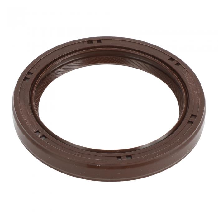thumbnail image 2 of 21421-07000 - Crankshaft Seal 2023-2024 Niro | Store 2 of 13