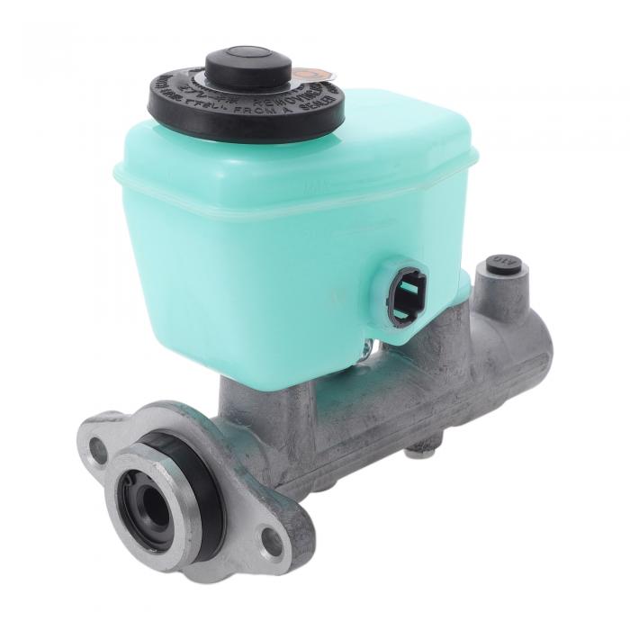 楽天市場】ランドクルーザー40 マスタ シリンダASSY(ブースタ ナシ