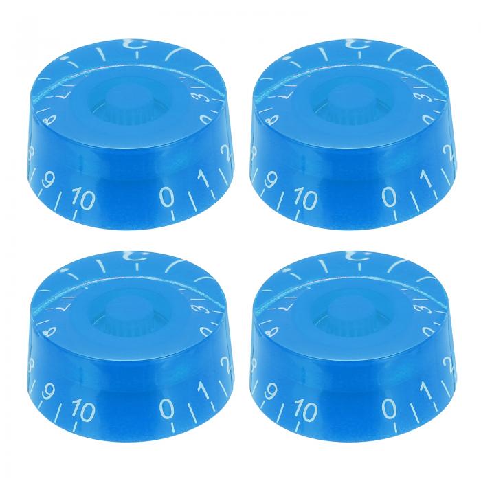 Domeko　ボリューム＆トーンノブ Domeko ボリューム＆トーンノブ Amazon.co.jp: ボリュームノブ