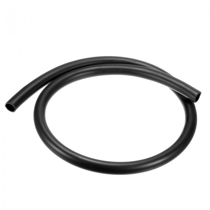 【楽天市場】M METERXITY 潤滑油ホース 14mm内径x 18mm外径 1m ラバーチューブホース 灌漑/小型機器/屋外/庭用水ホース ...