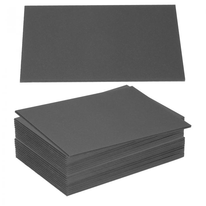 PATIKIL 12.5x10x0.1\