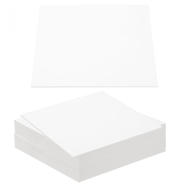 PATIKIL 12x12x0.1\