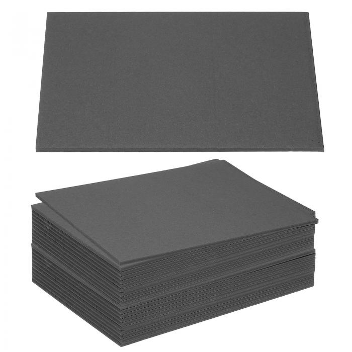 PATIKIL 12x8x0.13\
