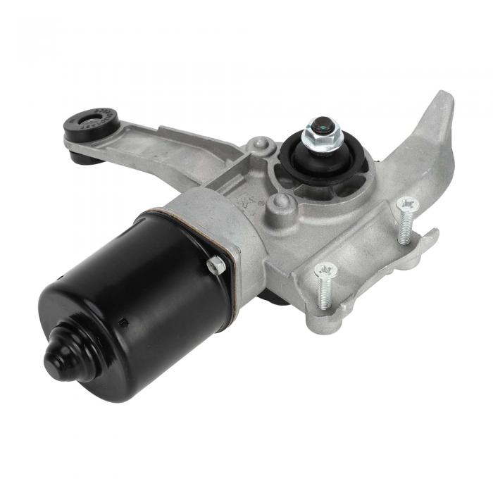 ACROPIX Nissanに対応 ムラーノ2009 2014用の4ピンワイパーモーターウインドスクリーンワイパーモーター交換品 番号：288001AA0A｜ソウテン 8,429円
