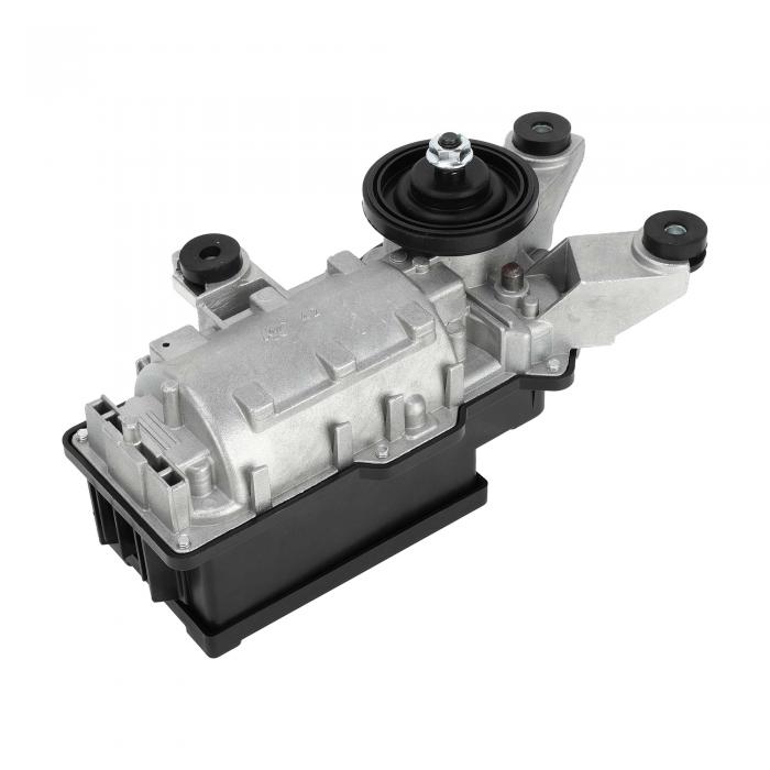 ACROPIX Chevroletに対応 S10 85 93用の4ピンウインドウワイパーモーターウインドスクリーンワイパーモーター交換品 GMCに対応 Jimmy 92 94用 Buickに対応 S K YHa wk 84 89用 番号：22049816｜ソウテン