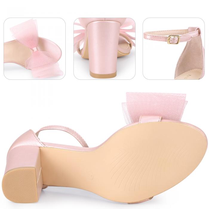 楽天市場】JulianHakes ジュリアンヘイクス Mojito モヒート