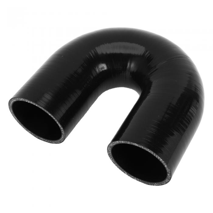 60mm