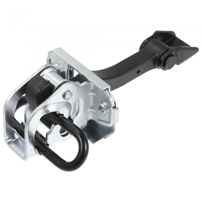 ドアチェッカー a24042300ux0755g03.jpg