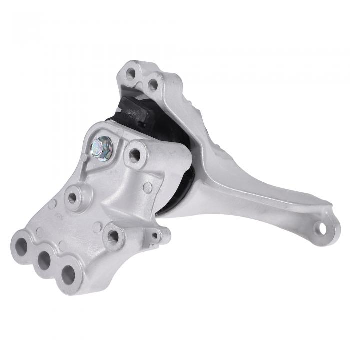 INFINAUTO エンジンモーターマウント ホンダに対応CR-V 1.5L L4 2017-2020用のENGINE MOUNTING No.50820TLAA01 シルバートーン 1個|ソウテン