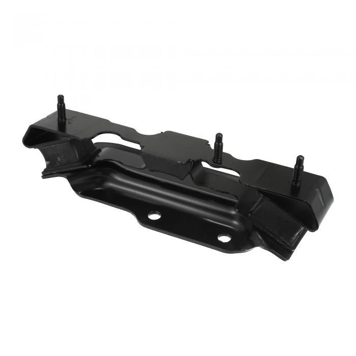 Motoforti エンジンモーターマウント エンジン取り付け Jeepに対応 Wrangler 3.6L 12-18用 No.5147193AB ブラック｜ソウテン
