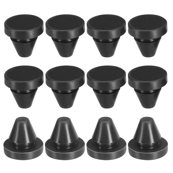 コルク 水鍵用 直径10mm 厚さ3mm コルク 水鍵用 直径10mm 厚さ3mm