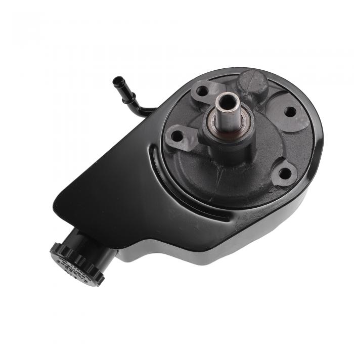 A ABSOPRO Cadillacに対応 エスカレード 2002-2003 2007-2014 用 パワーステアリングポンプ パワーアシストポンプ 交換品｜ソウテン