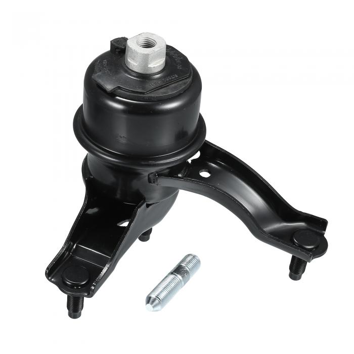 みそら☆ 12362-11300 Toyota OEM INSULATOR, ENGINE MOUNTING, RH(FOR