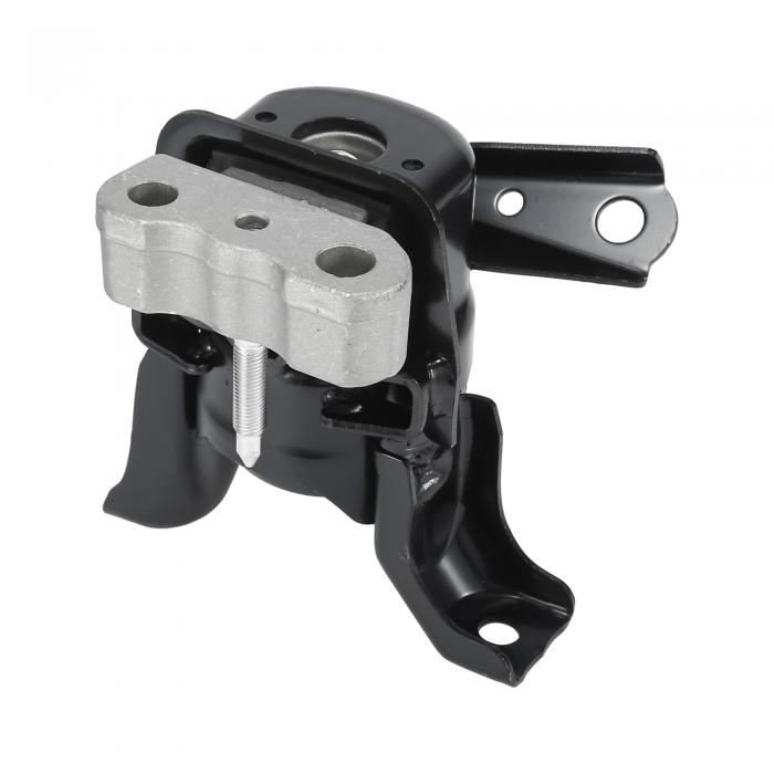 楽天市場】エンジンマウント（運転席側） 12305-28080 ノア/ヴォクシー