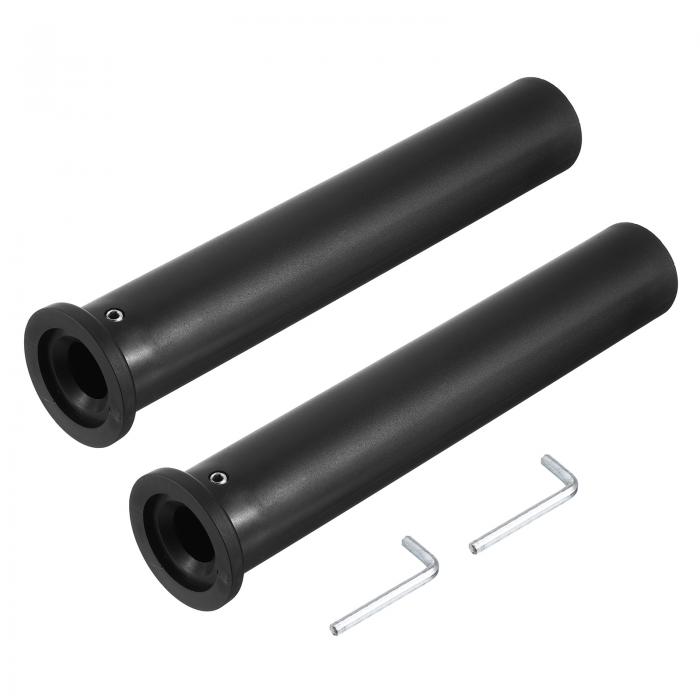 楽天市場】uxcell オリンピックアダプタースリーブ オリンピック