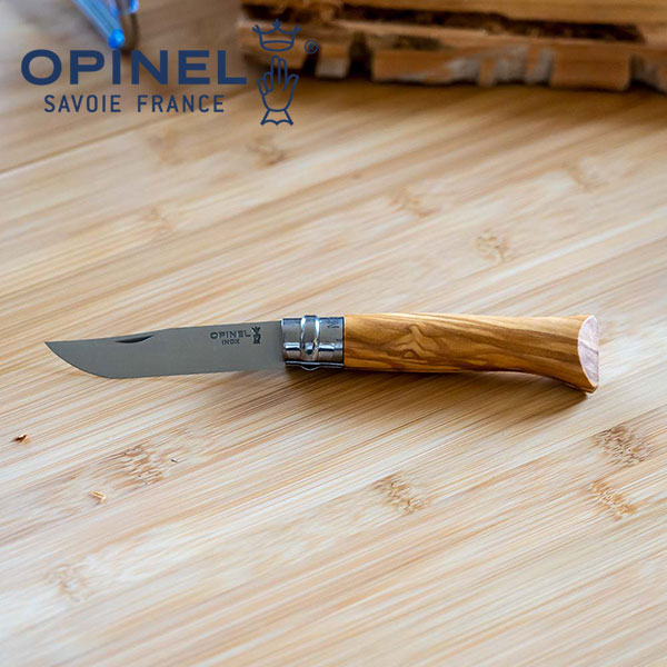 455円 春の新作続々 BushCraftInc. ブッシュクラフトインク イーバリンプーッコテーダス プーッコナイフ ステンレススチール サバイバルナイフ 刃物 調理 キャンプ用品 アウトドア 455円 春の新作続々 BushCraftInc. ブッシュクラフトインク イーバリンプーッコテーダス プーッコナイフ ステンレススチール サバイバルナイフ 刃物 調理 キャンプ用品 アウトドア