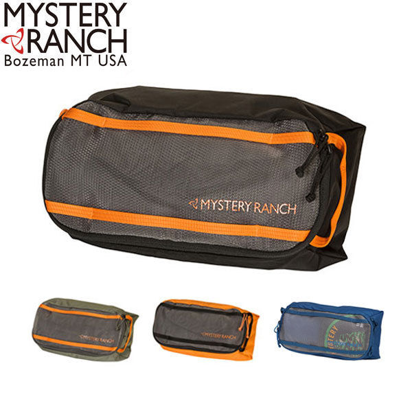 891円 正規取扱店 MYSTERY RANCH ミステリーランチ ゾイドキューブ Mサイズ 19761454 アクセサリーポーチ 収納バッグ キャンプ用品 アウトドア用品 小物入れ 大きめ キャンプギア コンパクト 軽量 収納ケース ブランド ソロキャンプ 登山 ハイキング フェス 男性 女性 メンズ レディース