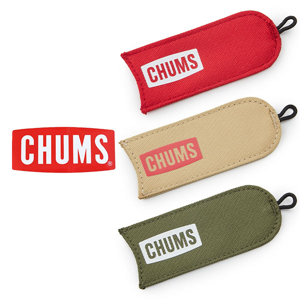 【楽天市場】CHUMS(チャムス) チャムス ロゴ シェラカップ ハンドルカバー 320ml お返し おしゃれ かわいい キャンプ キャンプ用