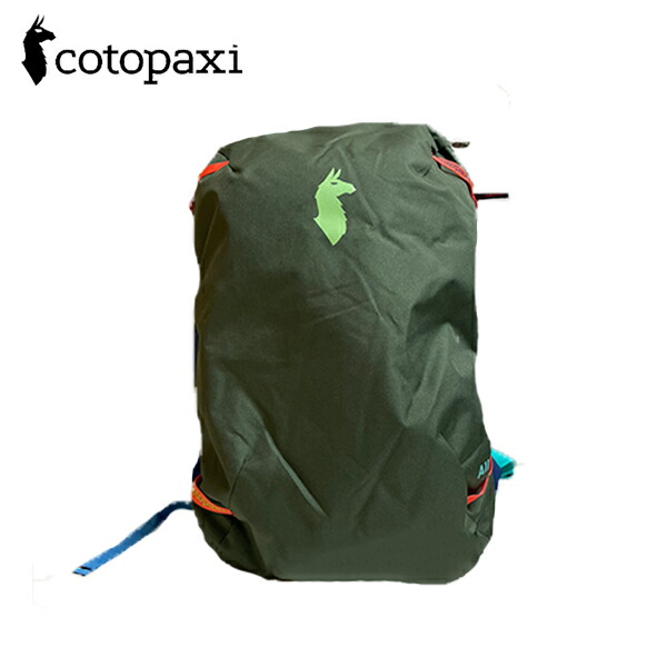 配送員設置送料無料 楽天市場 Cotopaxi コトパクシ Allpa 35l Del Dia デルディア Deldia メンズ レディース ザック バックパック リュック 35l アウトドア 登山 ウォーキング ハイキング 通勤 おしゃれ かわいい ブランド トレラン 旅行 トラベル グッズ 配送員設置送料無料 楽天市場 Cotopaxi コトパクシ Allpa 35l Del Dia デルディア Deldia メンズ レディース ザック バックパック リュック 35l アウトドア 登山 ウォーキング ハイキング 通勤 おしゃれ かわいい ブランド トレラン 旅行 トラベル グッズ