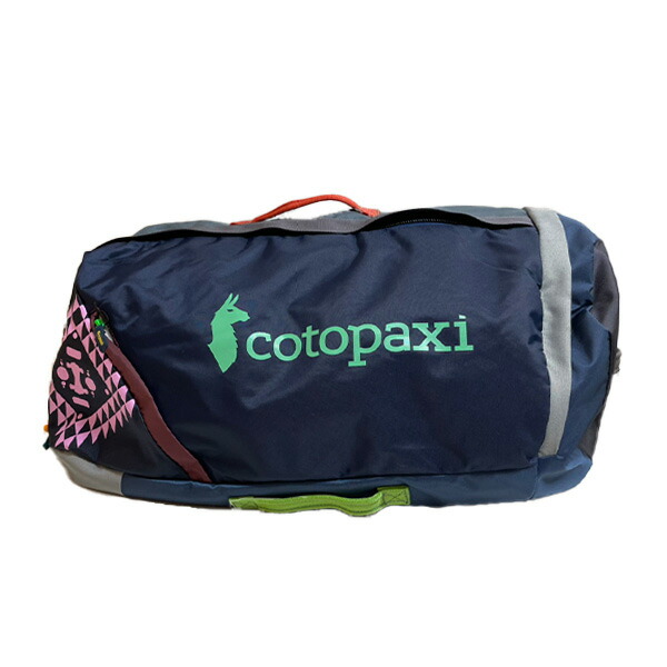 宅送 Cotopaxi コトパクシ Uyuni Del Dia デルディア Deldia メンズ レディース ダッフルバッグ 46l アウトドア 登山 ウォーキング ハイキング 通勤 おしゃれ かわいい ブランド トレラン 旅行 トラベル グッズ 訳ありセール格安 Dogalmaya Com 宅送 Cotopaxi コトパクシ Uyuni Del Dia デルディア Deldia メンズ レディース ダッフルバッグ 46l アウトドア 登山 ウォーキング ハイキング 通勤 おしゃれ かわいい ブランド トレラン 旅行 トラベル グッズ 訳ありセール格安 Dogalmaya Com