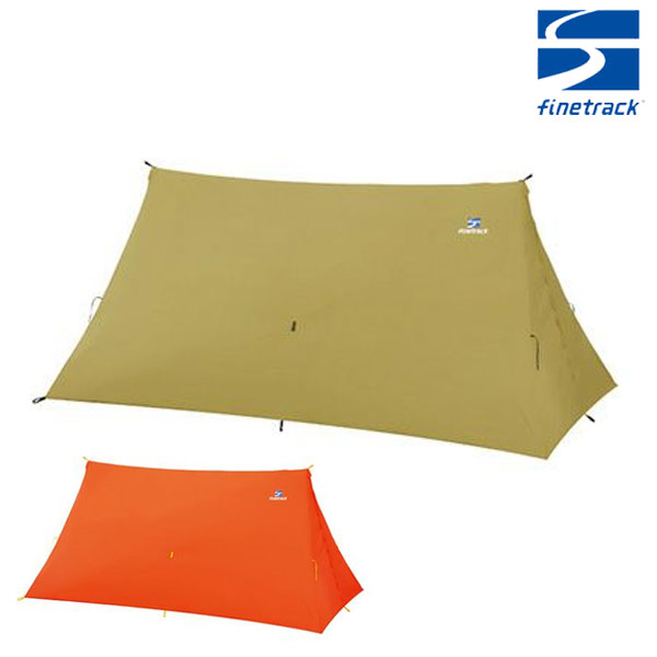 ファイントラック　finetrack　ツエルト2ロング ZELT2LONG fin-fag0123.jpg