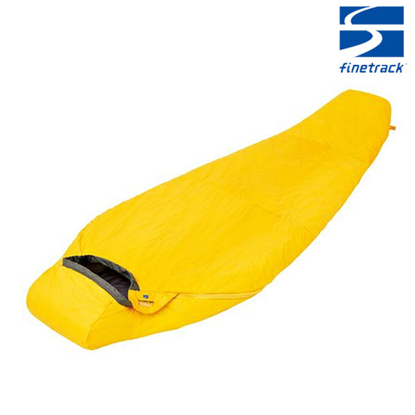 楽天市場】deuter ドイター 寝袋 シュラフ deuter ドイター エクス